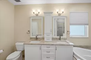2583 SE Ruskin Dr, Port Saint Lucie, FL 34952 - Photo 25