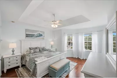 2583 SE Ruskin Drive, Port Saint Lucie, FL 34952 - Photo 21