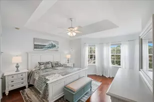 2583 SE Ruskin Dr, Port Saint Lucie, FL 34952 - Photo 21