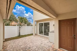 2583 SE Ruskin Dr, Port Saint Lucie, FL 34952 - Photo 35