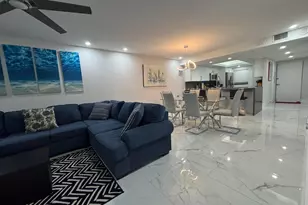 3200 N Hwy A1A, Hutchinson Island, FL 34949 - Photo 13