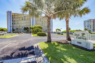 3200 N Hwy A1A, Hutchinson Island, FL 34949 - Photo 25