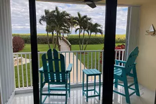 3200 N Hwy A1A, Hutchinson Island, FL 34949 - Photo 1