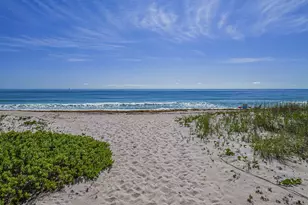 3200 N Hwy A1A, Hutchinson Island, FL 34949 - Photo 41