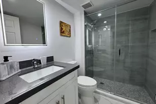 3200 N Hwy A1A, Hutchinson Island, FL 34949 - Photo 9