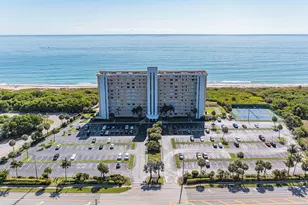 3200 N Hwy A1A, Hutchinson Island, FL 34949 - Photo 43