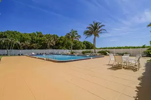 3200 N Hwy A1A, Hutchinson Island, FL 34949 - Photo 27