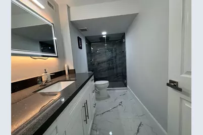 3200 N Highway A1A #102, Hutchinson Island, FL 34949 - Photo 19