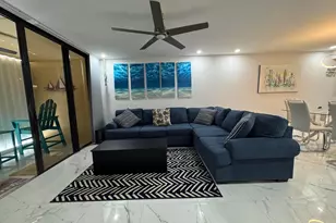 3200 N Hwy A1A, Hutchinson Island, FL 34949 - Photo 11