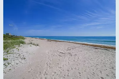 3200 N Highway A1A #102, Hutchinson Island, FL 34949 - Photo 43