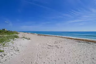3200 N Hwy A1A, Hutchinson Island, FL 34949 - Photo 43