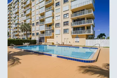 3200 N Highway A1A #102, Hutchinson Island, FL 34949 - Photo 29