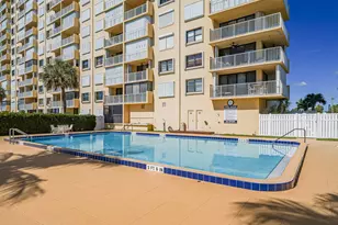 3200 N Hwy A1A, Hutchinson Island, FL 34949 - Photo 29