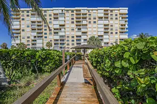 3200 N Hwy A1A, Hutchinson Island, FL 34949 - Photo 39