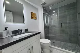 3200 N Hwy A1A, Hutchinson Island, FL 34949 - Photo 9