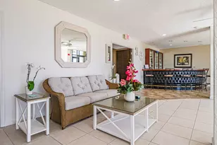3200 N Hwy A1A, Hutchinson Island, FL 34949 - Photo 31