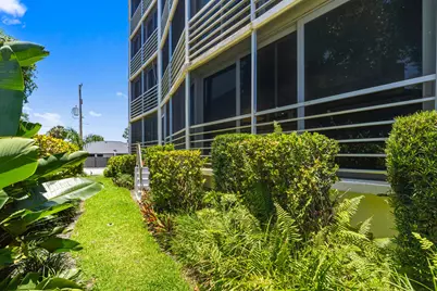 3050 NE 47th Court #107, Fort Lauderdale, FL 33308 - Photo 29