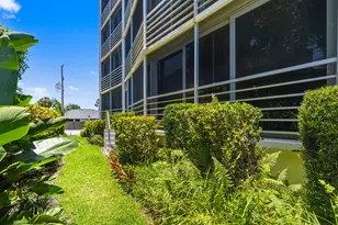 3050 NE 47th Ct, Fort Lauderdale, FL 33308 - Photo 29