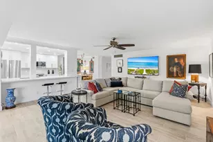 3050 NE 47th Ct, Fort Lauderdale, FL 33308 - Photo 5