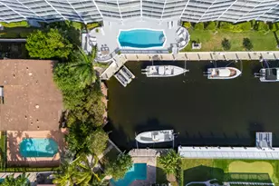 3050 NE 47th Ct, Fort Lauderdale, FL 33308 - Photo 51