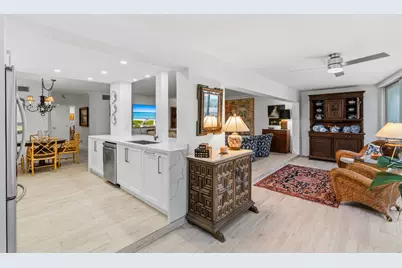 3050 NE 47th Court #107, Fort Lauderdale, FL 33308 - Photo 25