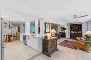 3050 NE 47th Ct, Fort Lauderdale, FL 33308 - Photo 25