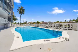 3050 NE 47th Ct, Fort Lauderdale, FL 33308 - Photo 33