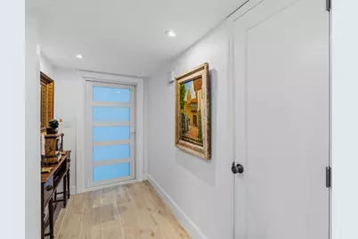 3050 NE 47th Court #107, Fort Lauderdale, FL 33308 - Photo 39