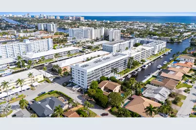 3050 NE 47th Court #107, Fort Lauderdale, FL 33308 - Photo 49