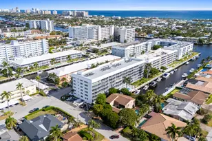 3050 NE 47th Ct, Fort Lauderdale, FL 33308 - Photo 49