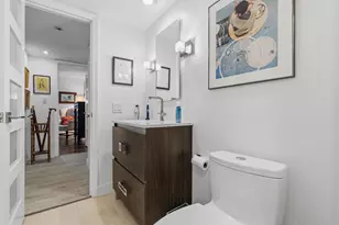 3050 NE 47th Ct, Fort Lauderdale, FL 33308 - Photo 41