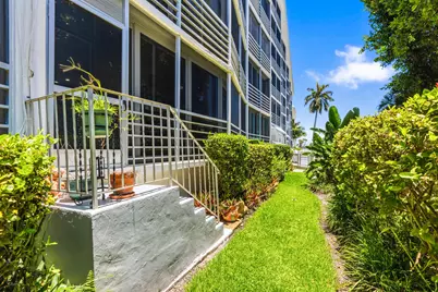 3050 NE 47th Court #107, Fort Lauderdale, FL 33308 - Photo 3