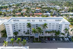 3050 NE 47th Ct, Fort Lauderdale, FL 33308 - Photo 43