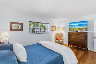 3050 NE 47th Ct, Fort Lauderdale, FL 33308 - Photo 15