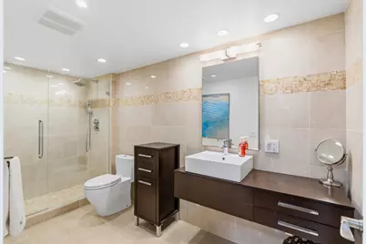 3050 NE 47th Court #107, Fort Lauderdale, FL 33308 - Photo 7