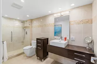 3050 NE 47th Ct, Fort Lauderdale, FL 33308 - Photo 7