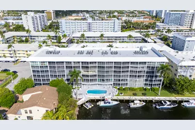 3050 NE 47th Court #107, Fort Lauderdale, FL 33308 - Photo 19