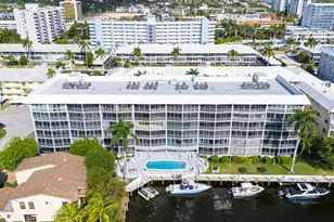 3050 NE 47th Ct, Fort Lauderdale, FL 33308 - Photo 19