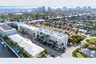 3050 NE 47th Court #107, Fort Lauderdale, FL 33308 - Photo 47