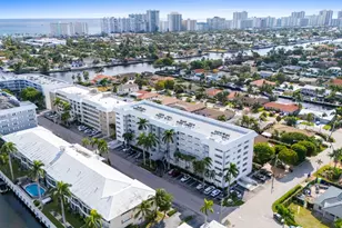 3050 NE 47th Ct, Fort Lauderdale, FL 33308 - Photo 47