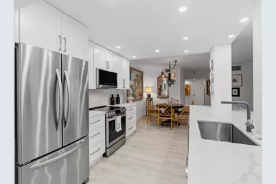 3050 NE 47th Court #107, Fort Lauderdale, FL 33308 - Photo 27