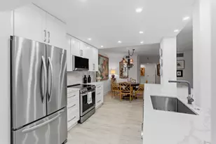 3050 NE 47th Ct, Fort Lauderdale, FL 33308 - Photo 27