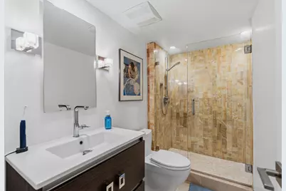 3050 NE 47th Court #107, Fort Lauderdale, FL 33308 - Photo 9