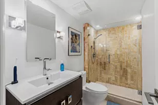 3050 NE 47th Ct, Fort Lauderdale, FL 33308 - Photo 9