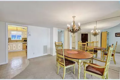 301 Lake Shore Drive #809, Lake Park, FL 33403 - Photo 11