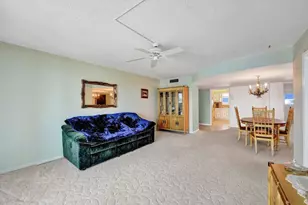 301 Lake Shore Dr, Lake Park, FL 33403 - Photo 27