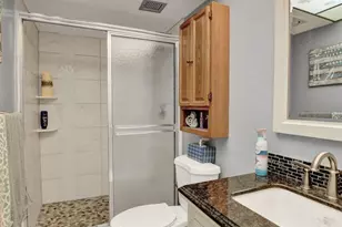 301 Lake Shore Dr, Lake Park, FL 33403 - Photo 33