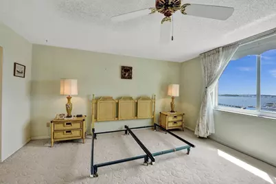 301 Lake Shore Drive #809, Lake Park, FL 33403 - Photo 35