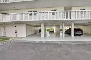301 Lake Shore Dr, Lake Park, FL 33403 - Photo 23