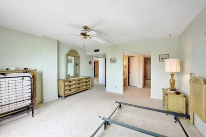 301 Lake Shore Drive #809, Lake Park, FL 33403 - Photo 17